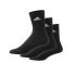 Meias adidas C Spw Crw 3P