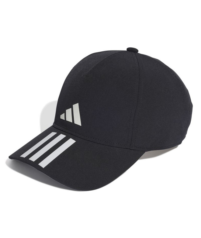 Boné de fitness adidas Bball C 3S A.R.