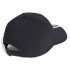 Boné de fitness adidas Bball C 3S A.R.