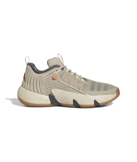 Sapatilhas de basquetebol adidas Trae Unlimited
