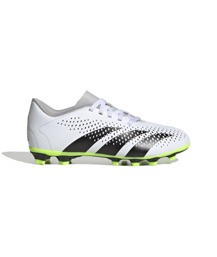 Futebol adidas Predator Botas de Accuracy.4 Fxg...