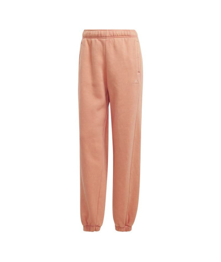 Calças adidas All Szn Women