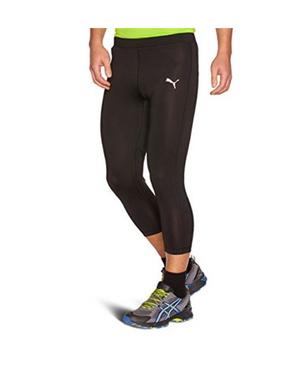 Collants Running Puma Pe