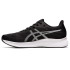 Sapatilhas por Running ASICS Patriot 13 Homem Preto