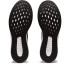 Sapatilhas por Running ASICS Patriot 13 Homem Preto