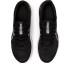 Sapatilhas por Running ASICS Patriot 13 Homem Preto