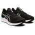 Sapatilhas por Running ASICS Patriot 13 Homem Preto