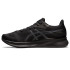 Sapatilhas de Running ASICS Patriot 13 Homem