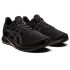Sapatilhas de Running ASICS Patriot 13 Homem
