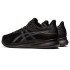 Sapatilhas de Running ASICS Patriot 13 Homem