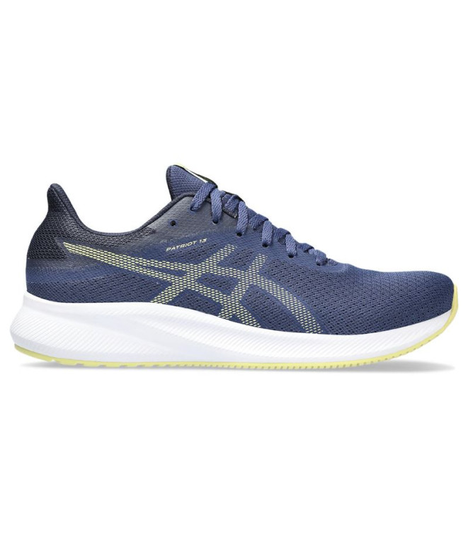 Sapatilhas Running para homem ASICS Patriot 13...