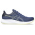 Sapatilhas Running para homem ASICS Patriot 13 Deep Ocean/Yellow