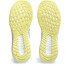Sapatilhas Running para homem ASICS Patriot 13 Deep Ocean/Yellow