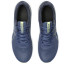 Sapatilhas Running para homem ASICS Patriot 13 Deep Ocean/Yellow