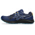 Sapatilhas de Trail ASICS Gel-Sonoma 7 Homem Deep Ocean/Grey Blue