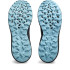 Sapatilhas de Trail ASICS Gel-Sonoma 7 Homem Deep Ocean/Grey Blue