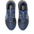 Sapatilhas de Trail ASICS Gel-Sonoma 7 Homem Deep Ocean/Grey Blue