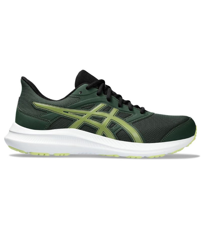 Sapatilhas Running para homem ASICS Jolt 4 Rain...
