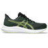 Sapatilhas Running para homem ASICS Jolt 4 Rain Forest/Cactus