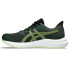 Sapatilhas Running para homem ASICS Jolt 4 Rain Forest/Cactus