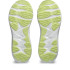 Sapatilhas Running para homem ASICS Jolt 4 Rain Forest/Cactus