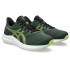 Sapatilhas Running para homem ASICS Jolt 4 Rain Forest/Cactus