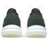 Sapatilhas Running para homem ASICS Jolt 4 Rain Forest/Cactus