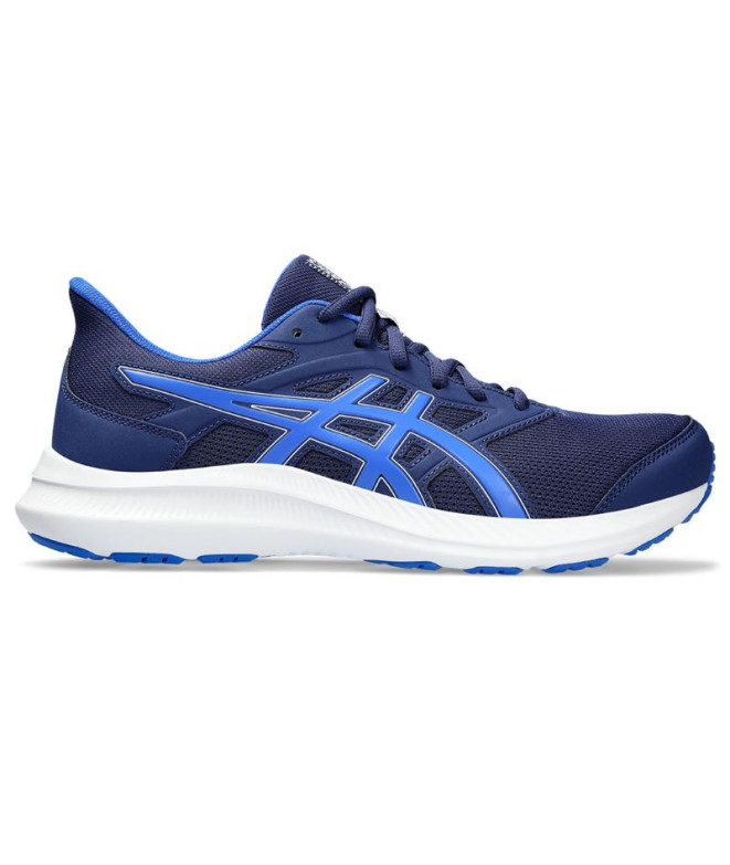 Sapatilhas por Running ASICS Jolt 4 Homem Deep...