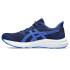 Sapatilhas por Running ASICS Jolt 4 Homem Deep Ocean/Blue