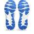 Sapatilhas por Running ASICS Jolt 4 Homem Deep Ocean/Blue