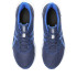 Sapatilhas por Running ASICS Jolt 4 Homem Deep Ocean/Blue