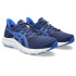 Sapatilhas por Running ASICS Jolt 4 Homem Deep Ocean/Blue