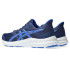 Sapatilhas por Running ASICS Jolt 4 Homem Deep Ocean/Blue