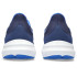Sapatilhas por Running ASICS Jolt 4 Homem Deep Ocean/Blue