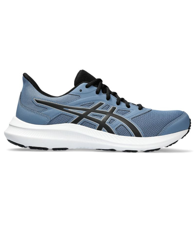 Sapatilhas Running para homem ASICS Jolt 4...