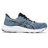 Sapatilhas Running para homem ASICS Jolt 4 Storm Blue/Black