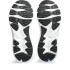 Sapatilhas Running para homem ASICS Jolt 4 Storm Blue/Black