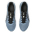 Sapatilhas Running para homem ASICS Jolt 4 Storm Blue/Black