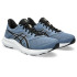 Sapatilhas Running para homem ASICS Jolt 4 Storm Blue/Black