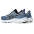 Sapatilhas Running para homem ASICS Jolt 4 Storm Blue/Black