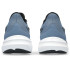 Sapatilhas Running para homem ASICS Jolt 4 Storm Blue/Black