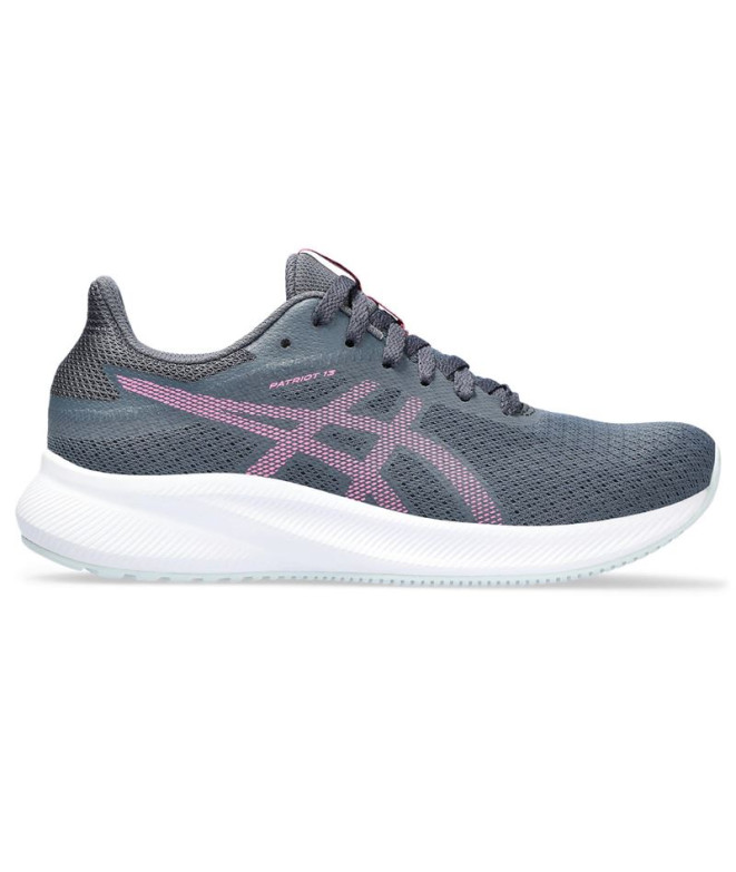Sapatilhas Running ASICS Patriot 13 para mulher...