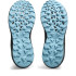 Sapatilhas Trail Gel Mulher from ASICS -Sonoma 7 Preto/Preto Oceano profundo