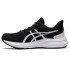 Sapatilhas de Running ASICS Jolt 4 Mulher