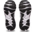 Sapatilhas de Running ASICS Jolt 4 Mulher