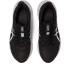 Sapatilhas de Running ASICS Jolt 4 Mulher