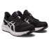 Sapatilhas de Running ASICS Jolt 4 Mulher
