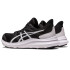 Sapatilhas de Running ASICS Jolt 4 Mulher