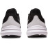 Sapatilhas de Running ASICS Jolt 4 Mulher