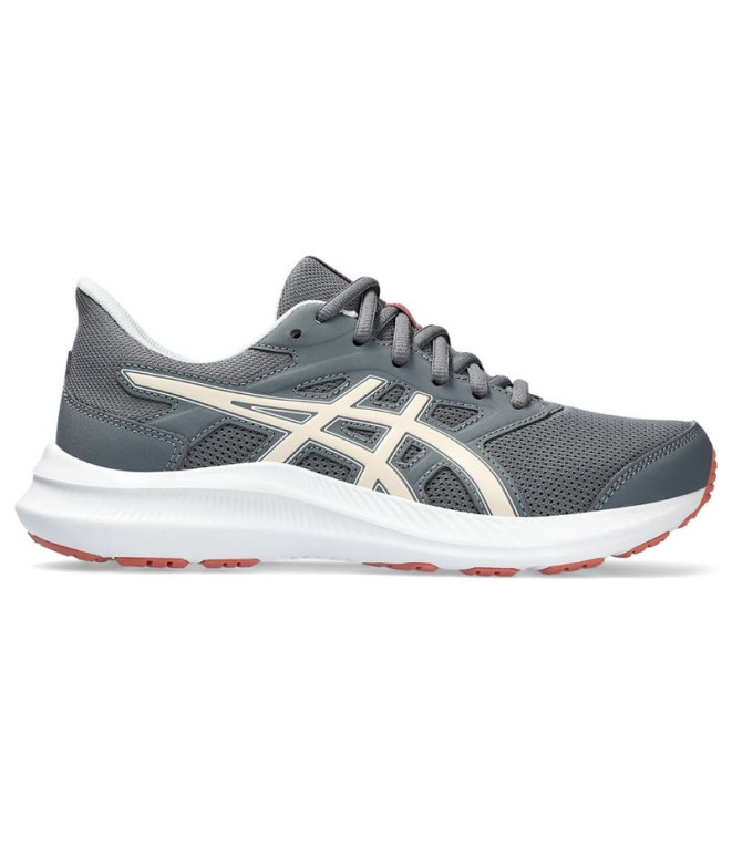 Sapatilhas Running ASICS Jolt 4 para mulher...